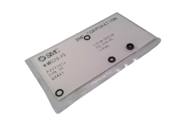 SMC MHZA6-PS