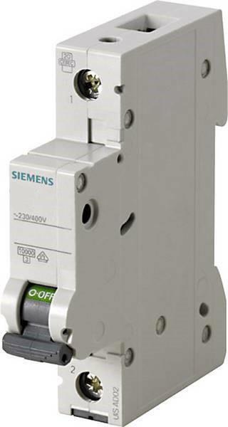 SIEMENS 5SY3104-7
