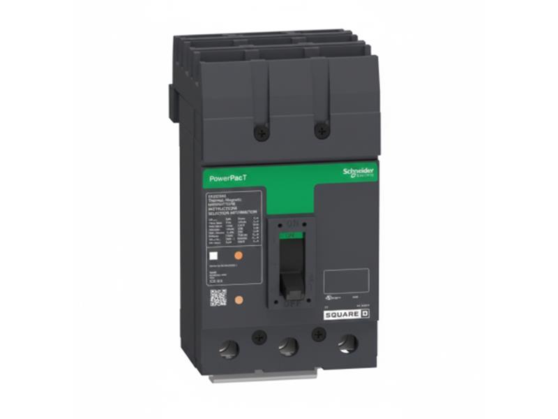 SCHNEIDER ELECTRIC FDA32100