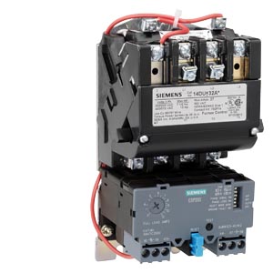 SIEMENS 14FUF32AE