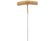 PARAMOUNT TOOL PAR85254