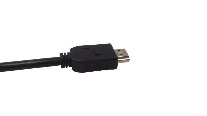 RS PRO 182-8569