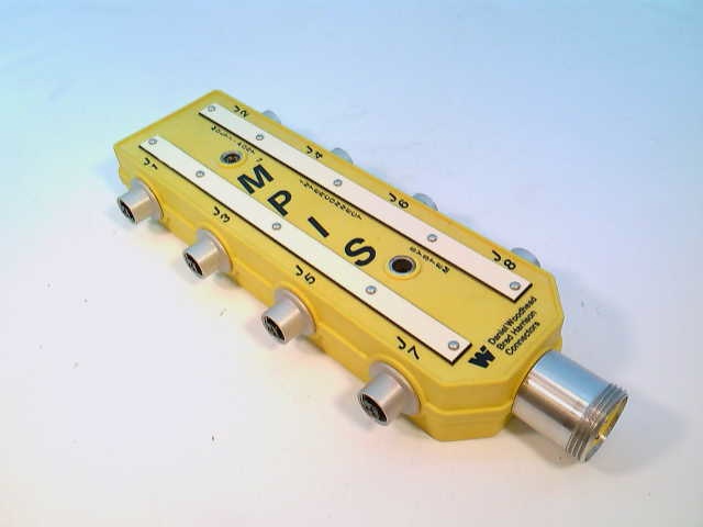 MOLEX 702P899