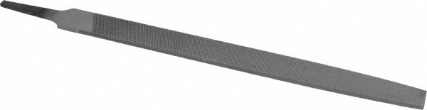 03665NN by APEX TOOLS