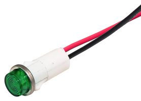 VCC 1092C5-12V