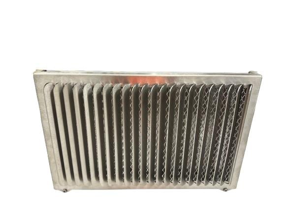 THERMAL EDGE 44552-4X
