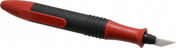 VARGUS LTD 155-90084