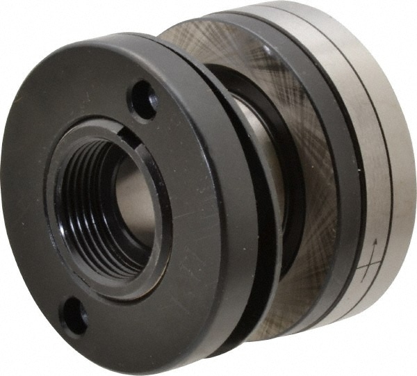 SOPKO 00260