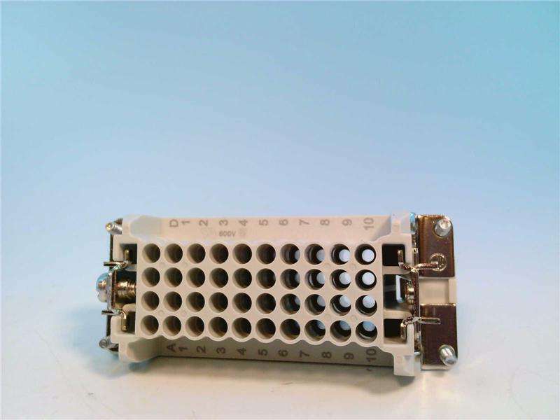 PHOENIX CONTACT HC-D 40-I-CT-F