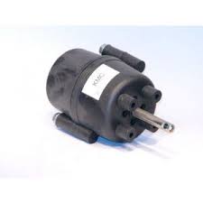 KMC CONTROLS MCP-0303