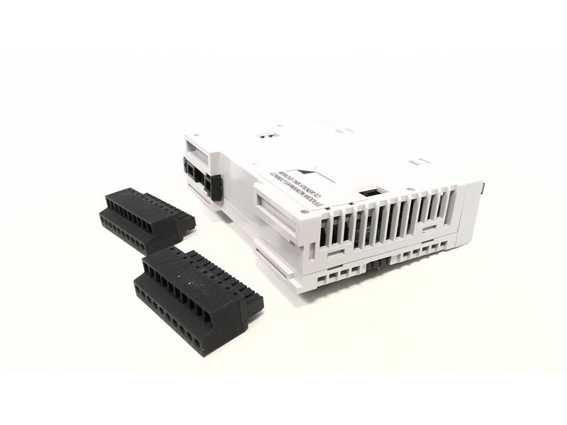 IDEC FC4A-N16B1