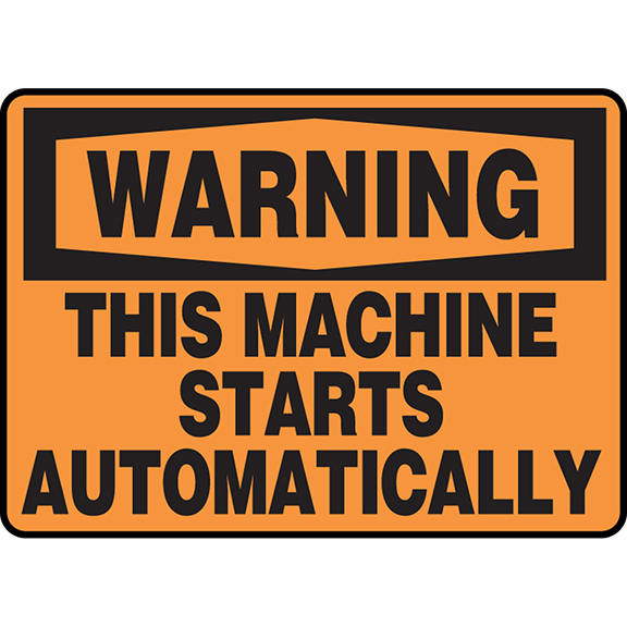 PANDUIT PVS0710W7174