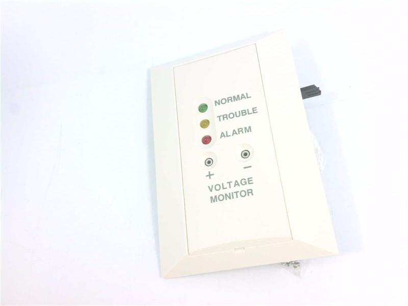 BOSCH D344-RL