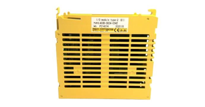 A03B-0824-C042 di FANUC
