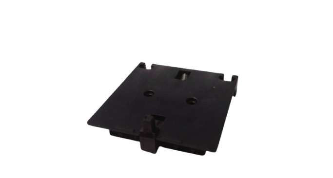 ASEA BROWN BOVERI CAL16-11A