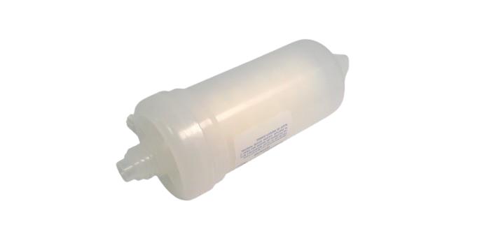 PALL CORPORATION DSLK2V002PV