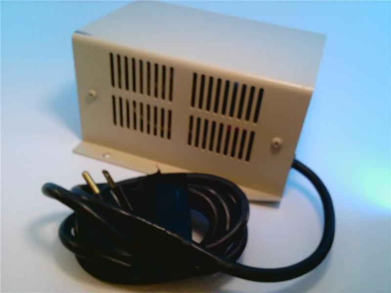 ONEAC CL1102