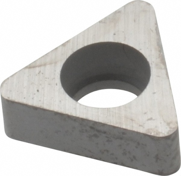 1099450 par KENNAMETAL