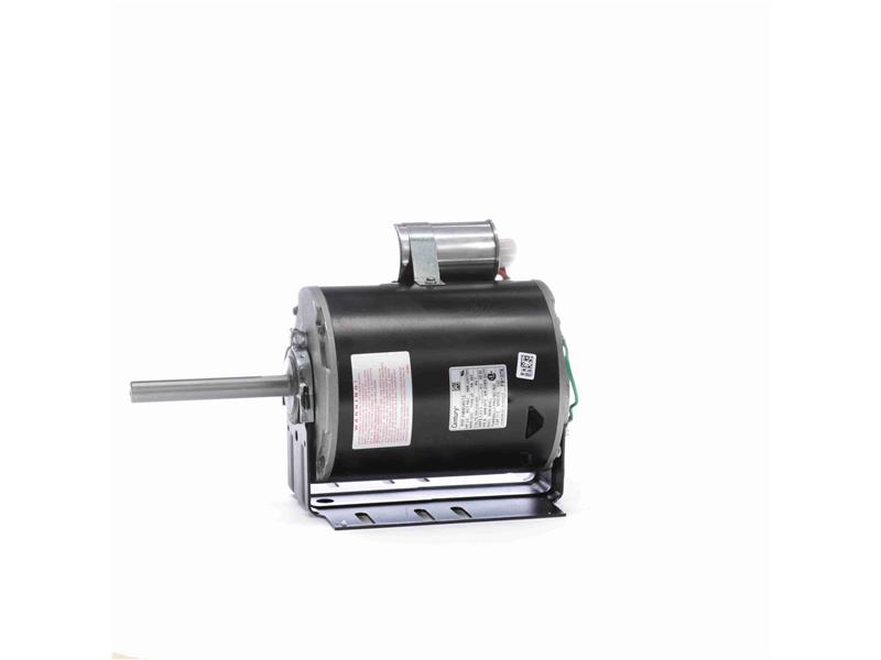 REGAL REXNORD FB1076