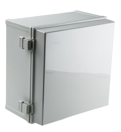 FIBOX CAB PC 303018 G