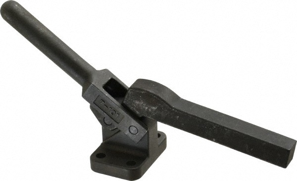 DOVER CORPORATION 7-101