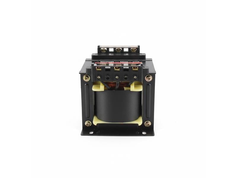 FRA-200 por AIHARA ELECTRIC