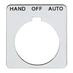 ALLEN BRADLEY 800H-W551