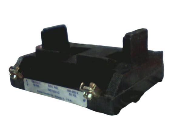 SIEMENS 75D73251G
