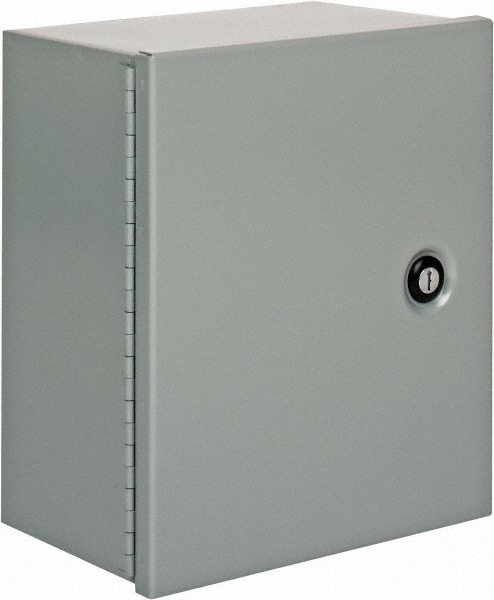 EATON CORPORATION 78205179280