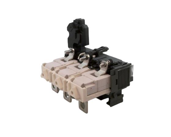 SCHNEIDER ELECTRIC LV429115