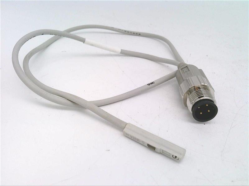 SMC D-M9BASDPC