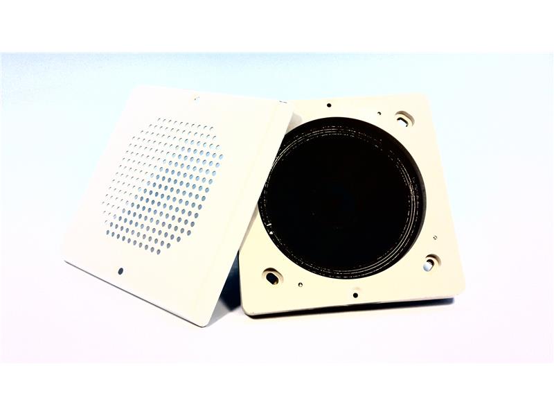 EATON CORPORATION E70-W