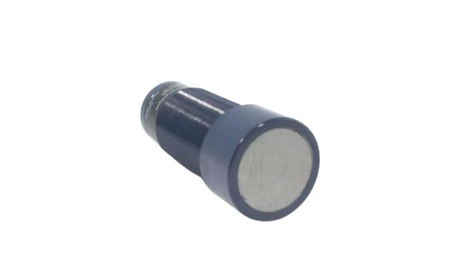 SCHNEIDER ELECTRIC SM952A110200