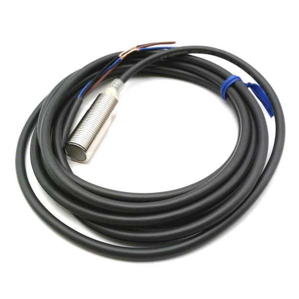 OMRON E2E-X2F1 2M