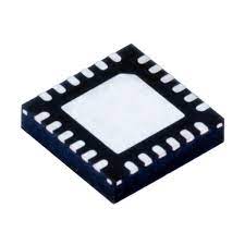 TEXAS INSTRUMENTS SEMI TPS51124RGETG4