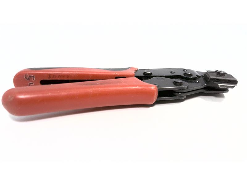 MOLEX 638112200