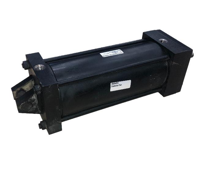 PAPER CONVERTING MACHINERY CO 30284372