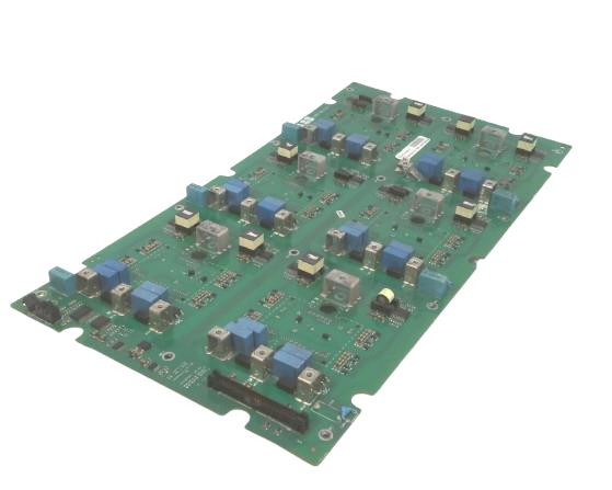 VTA.V2Q01.2 par ASEA BROWN BOVERI