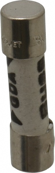 EATON CORPORATION GDA-2.5A