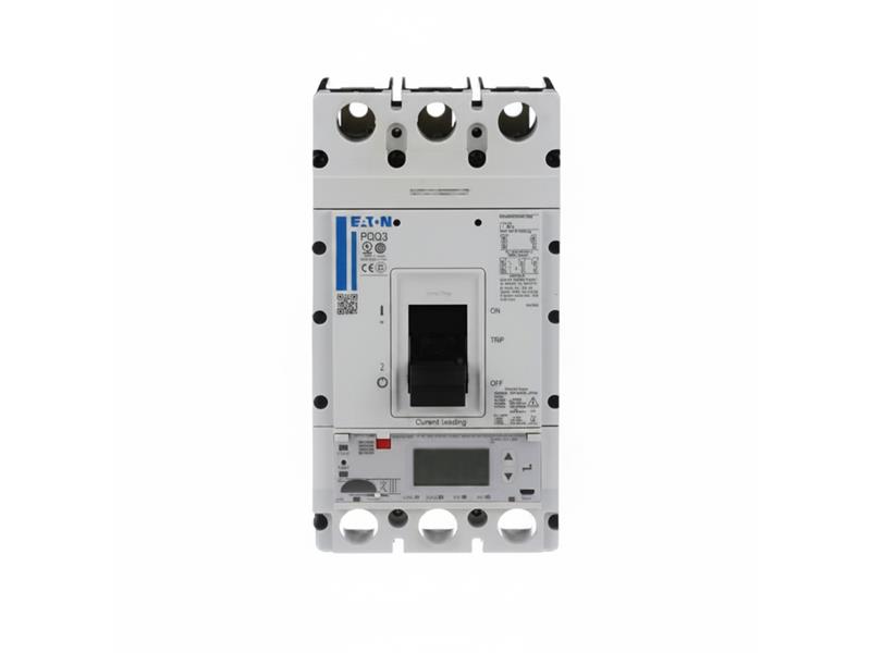 EATON CORPORATION 7199K101