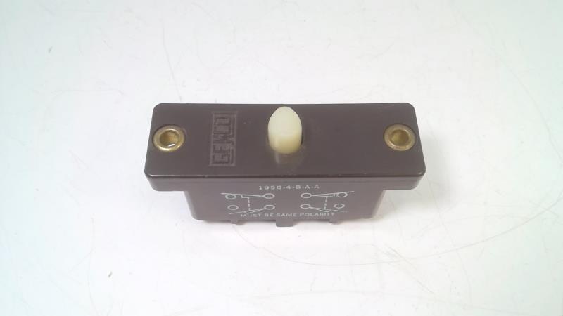 AMETEK 1950-4-B-A-A