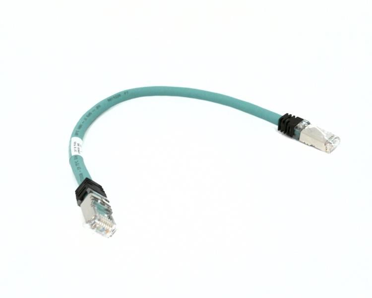PANDUIT ISTPHCH0.3MTL