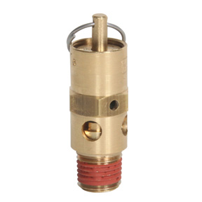 CDI CONTROL DEVICES SA25-170