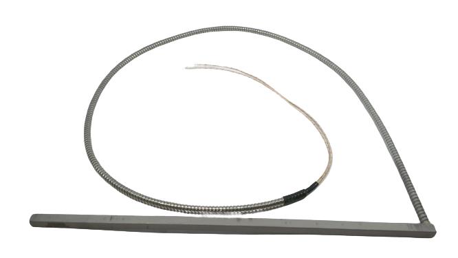 DURATHERM FF14D48AN40