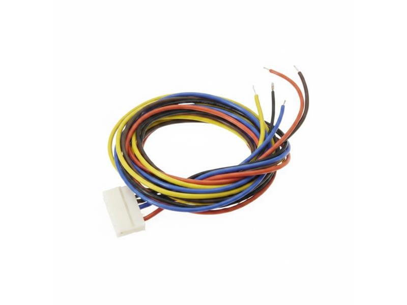 KIDDE-FENWAL, LLC 05-129927-224