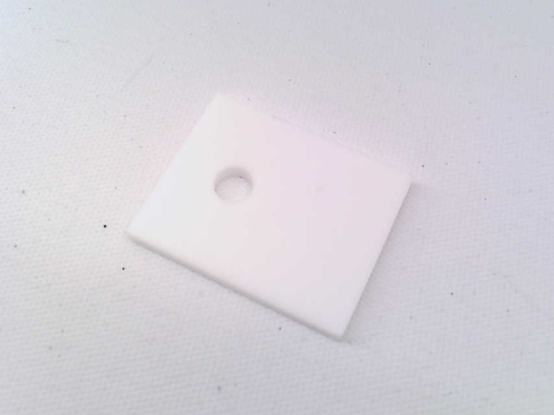 AAVID THERMALLOY 4180G