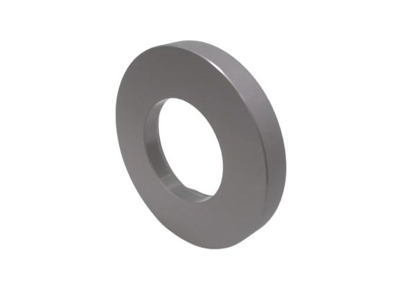 SPX 101674 SPX 101674