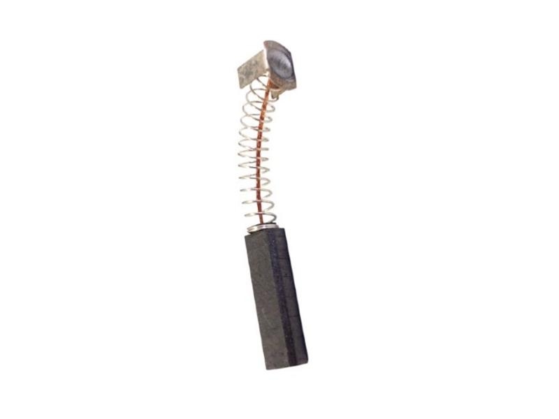 RADWELL VERIFIED SUBSTITUTE REP3931A-SUB