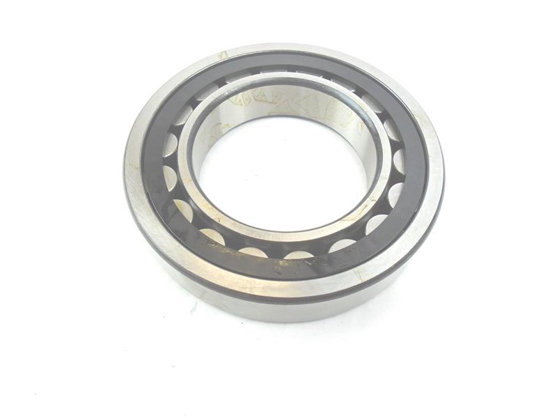 NTN BEARING NU215EG15