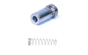 PARKER 7KK04